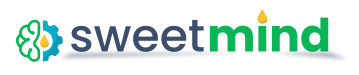 Sweetmind CRM
